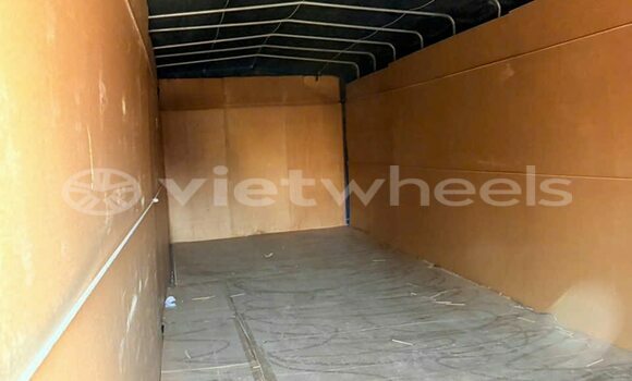 Buy Used AUDI TTS Car Buy Used AUDI TTS Car