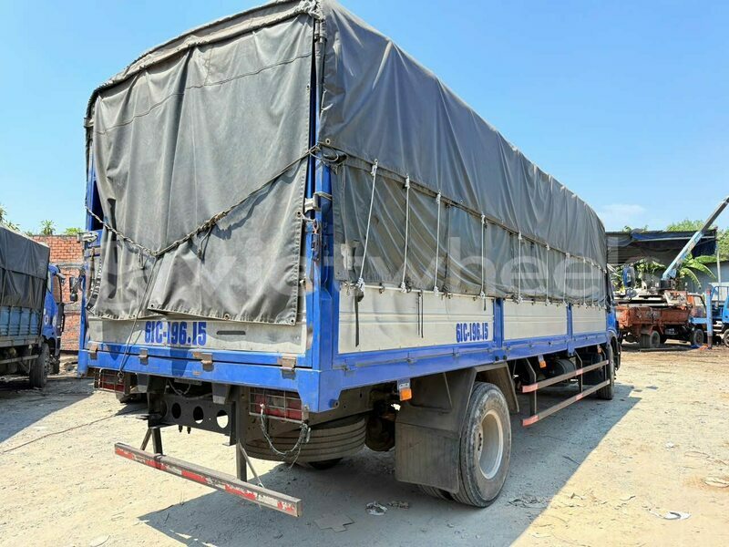 Big with watermark audi tts tinh kien giang huyen an bien 37390