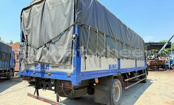 Buy Used AUDI TTS Car Buy Used AUDI TTS Car