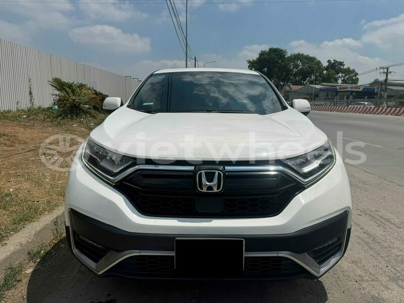 Big with watermark honda cr v tinh lam gjong gjam rong 37391