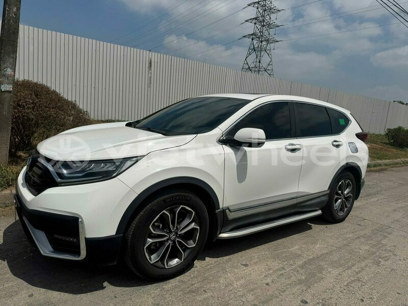 Big with watermark honda cr v tinh lam gjong gjam rong 37391