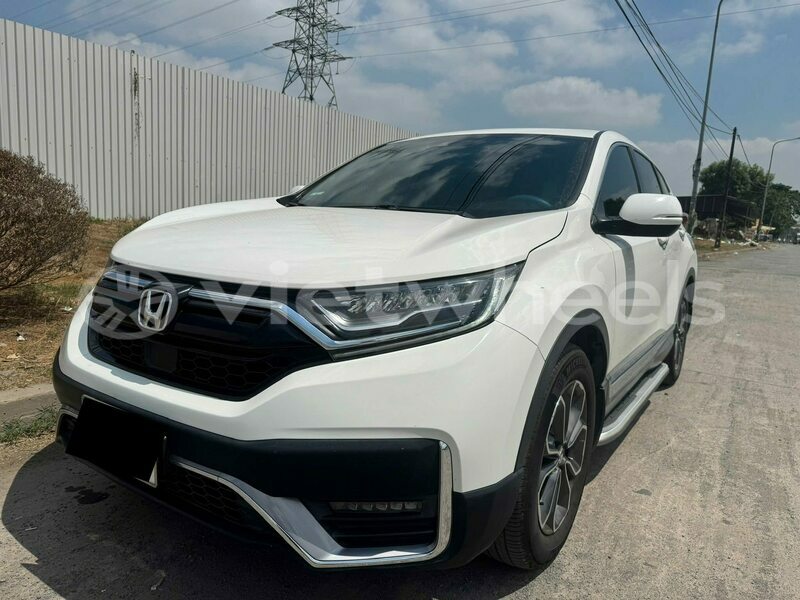 Big with watermark honda cr v tinh lam gjong gjam rong 37391