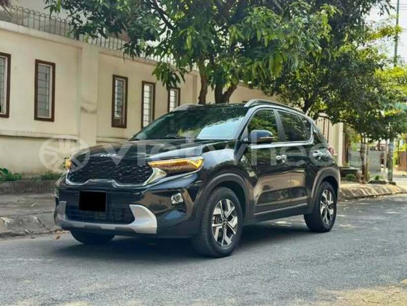 Big with watermark kia sonet thanh pho can tho cai rang 37392