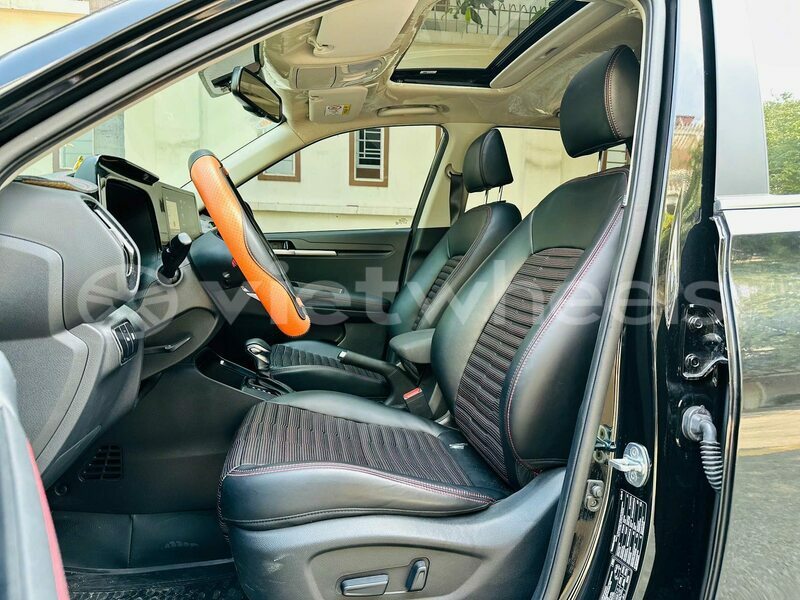 Big with watermark kia sonet thanh pho can tho cai rang 37392