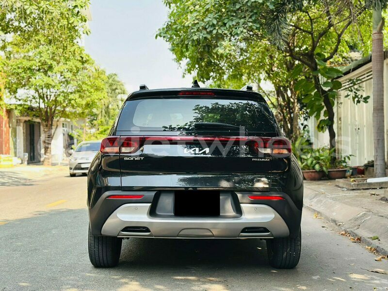 Big with watermark kia sonet thanh pho can tho cai rang 37392