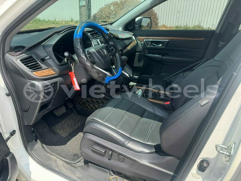 Big with watermark kia sonet thanh pho can tho cai rang 37392