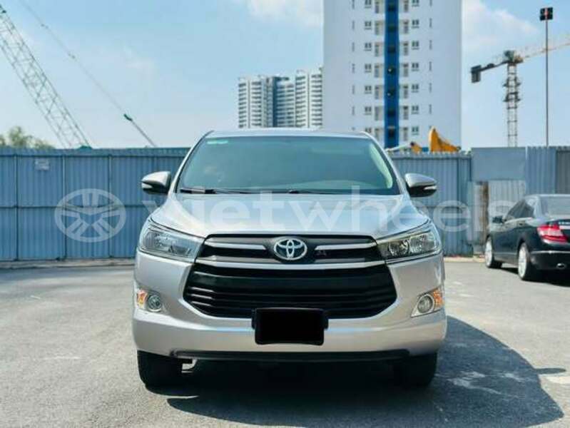 Big with watermark toyota innova tinh lam gjong gjam rong 37393