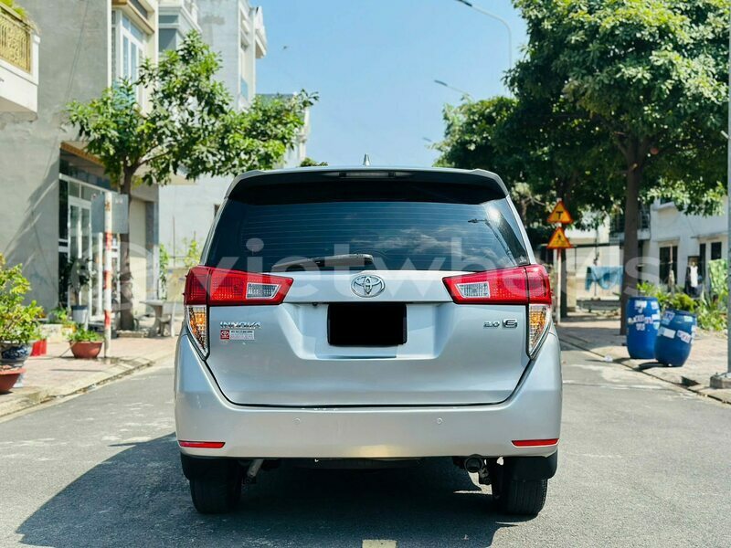 Big with watermark toyota innova tinh lam gjong gjam rong 37393