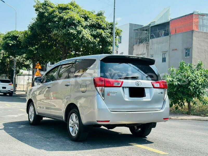 Big with watermark toyota innova tinh lam gjong gjam rong 37393