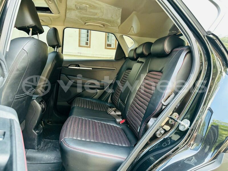 Big with watermark toyota innova tinh lam gjong gjam rong 37393