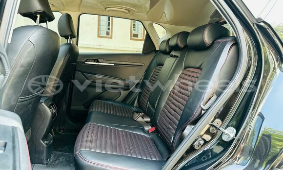 Mua Đã sử dụng Toyota Innova Xe ô tô Mua Đã sử dụng Toyota Innova Xe ô tô