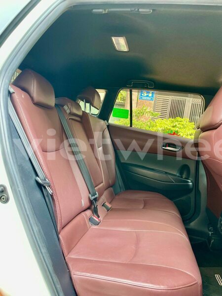 Big with watermark toyota cross hanoi saigon 37394