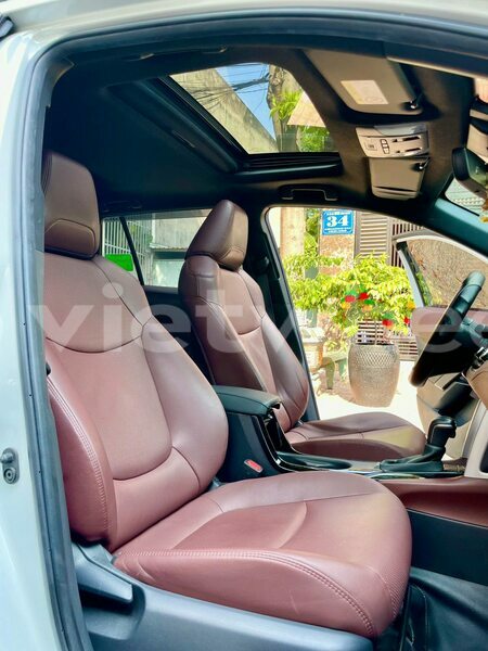 Big with watermark toyota cross hanoi saigon 37394