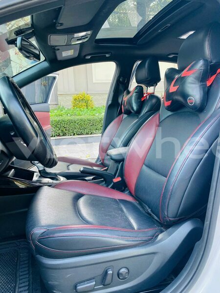 Big with watermark kia cerato thanh pho can tho cai rang 37395