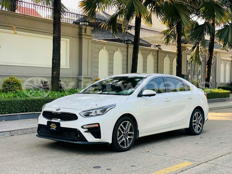 Big with watermark kia cerato thanh pho can tho cai rang 37395