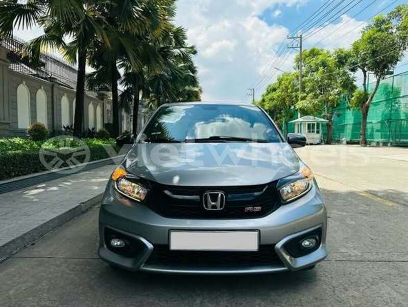 Big with watermark honda brio an giang huyen an phu 37396