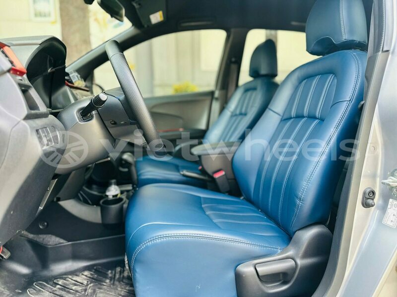 Big with watermark honda brio an giang huyen an phu 37396