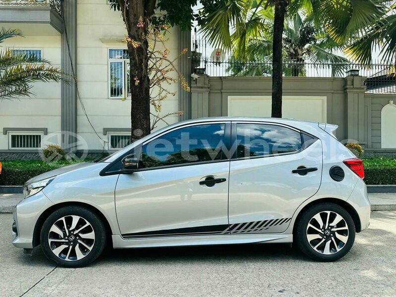 Big with watermark honda brio an giang huyen an phu 37396