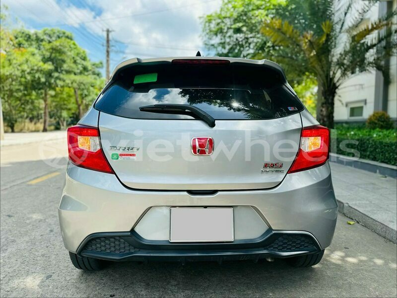 Big with watermark honda brio an giang huyen an phu 37396