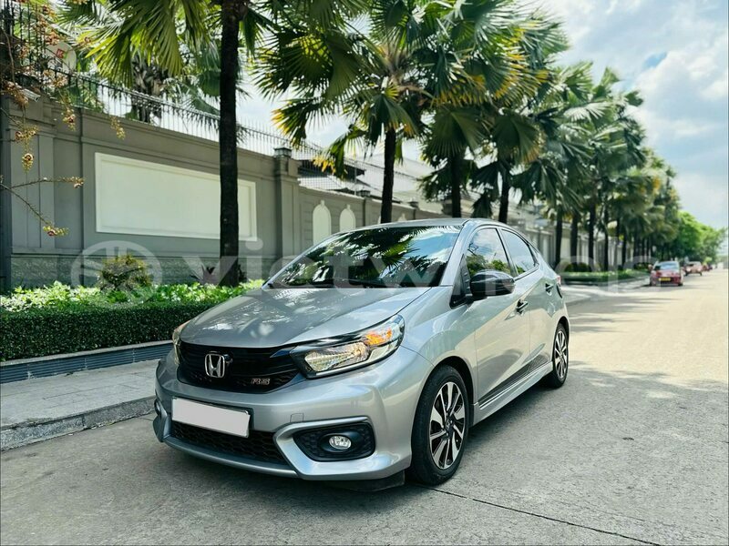 Big with watermark honda brio an giang huyen an phu 37396