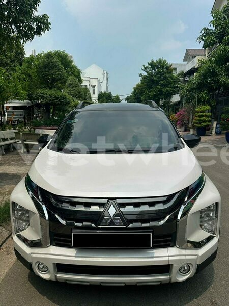 Big with watermark mitsubishi xpander cross tinh kien giang huyen an bien 37397