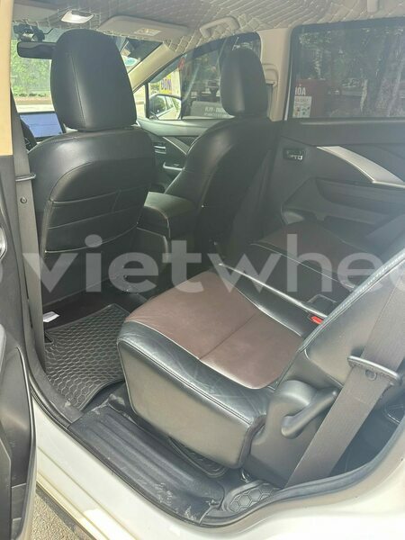 Big with watermark mitsubishi xpander cross tinh kien giang huyen an bien 37397