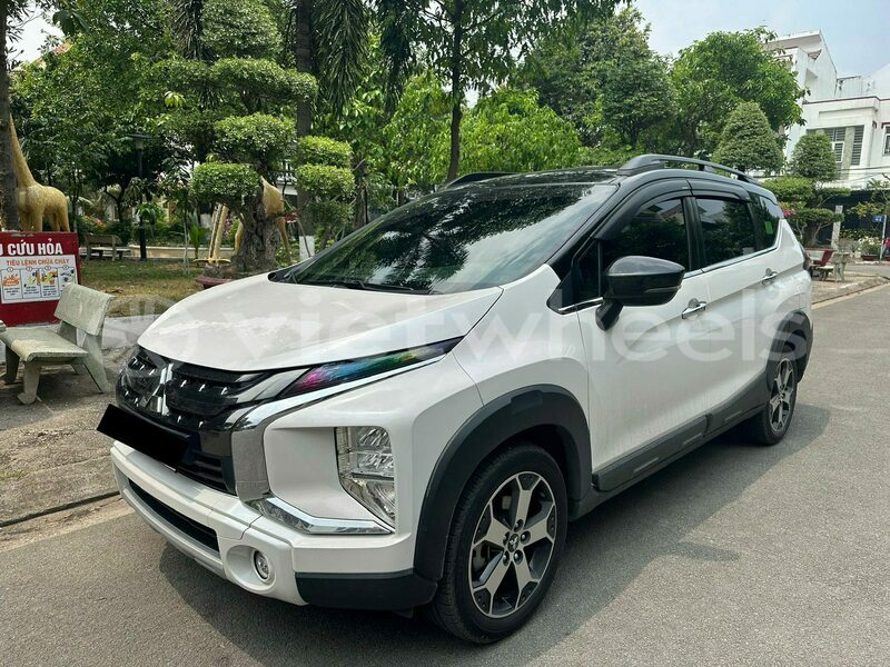 Big with watermark mitsubishi xpander cross tinh kien giang huyen an bien 37397
