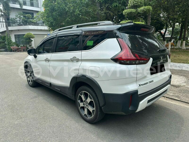 Big with watermark mitsubishi xpander cross tinh kien giang huyen an bien 37397