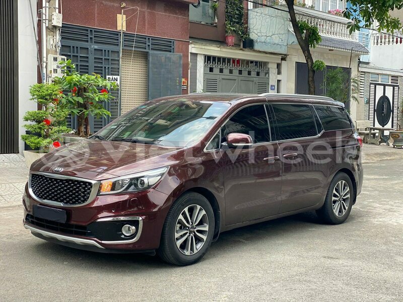 Big with watermark kia sedonal tinh thua thien hue huyen a luoi 37398