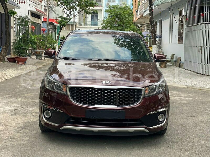 Big with watermark kia sedonal tinh thua thien hue huyen a luoi 37398