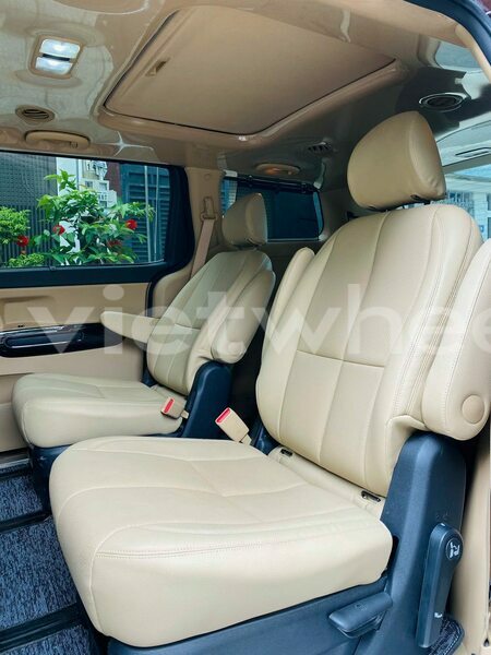 Big with watermark kia sedonal tinh thua thien hue huyen a luoi 37398