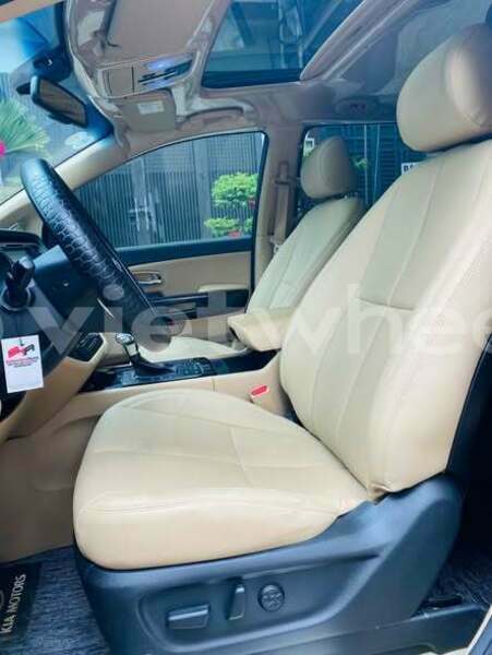 Big with watermark kia sedonal tinh thua thien hue huyen a luoi 37398