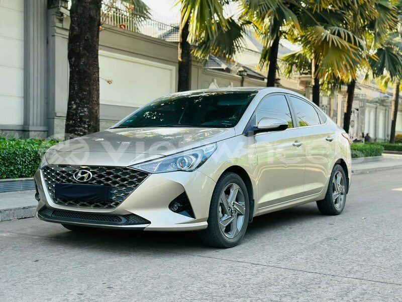 Big with watermark hyundai accent thanh pho can tho cai rang 37399