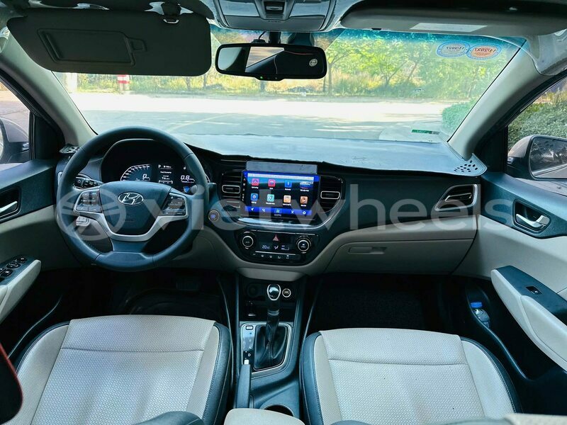 Big with watermark hyundai accent thanh pho can tho cai rang 37399