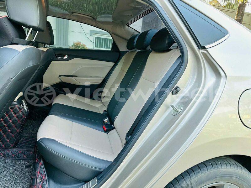 Big with watermark hyundai accent thanh pho can tho cai rang 37399