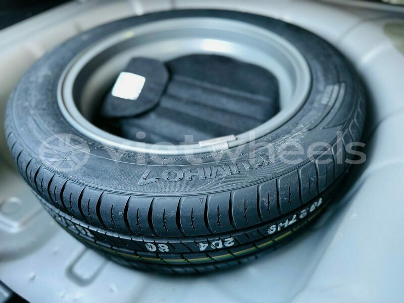 Big with watermark hyundai accent thanh pho can tho cai rang 37399