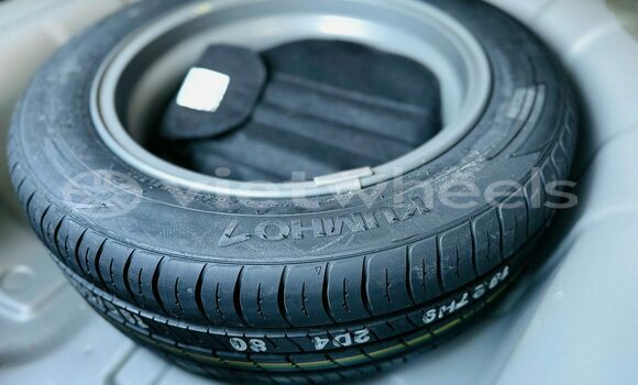 Mua Đã sử dụng Hyundai Accent Xe ô tô Mua Đã sử dụng Hyundai Accent Xe ô tô