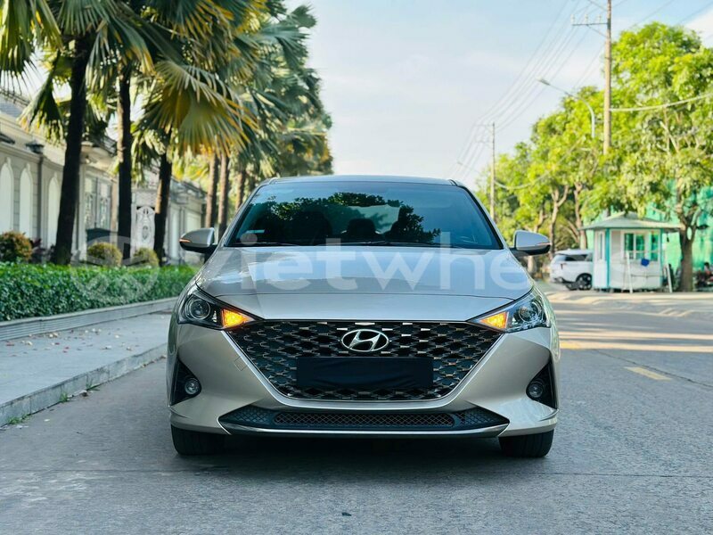 Big with watermark hyundai accent thanh pho can tho cai rang 37399
