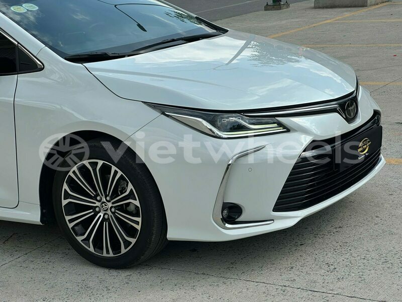 Big with watermark toyota corolla tinh thua thien hue huyen a luoi 37400