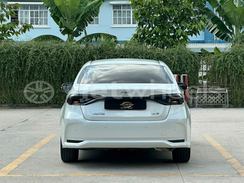 Big with watermark toyota corolla tinh thua thien hue huyen a luoi 37400