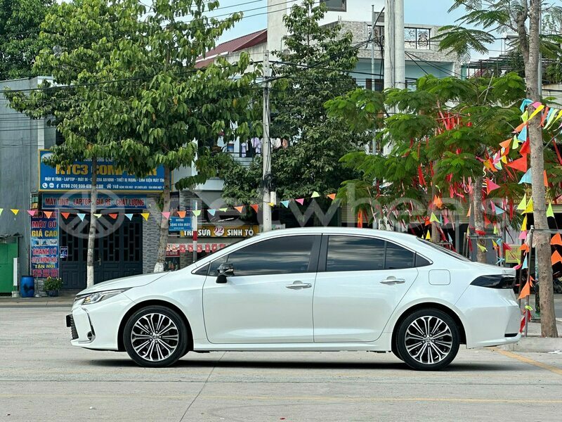 Big with watermark toyota corolla tinh thua thien hue huyen a luoi 37400