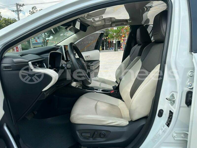 Big with watermark toyota corolla tinh thua thien hue huyen a luoi 37400