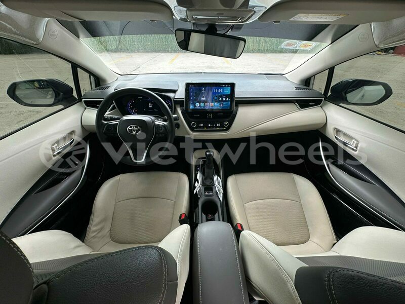 Big with watermark toyota corolla tinh thua thien hue huyen a luoi 37400