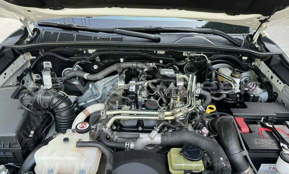 Mua Đã sử dụng Toyota Fortuner Xe ô tô Mua Đã sử dụng Toyota Fortuner Xe ô tô