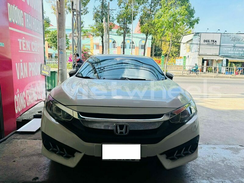 Big with watermark honda civic hanoi saigon 37402
