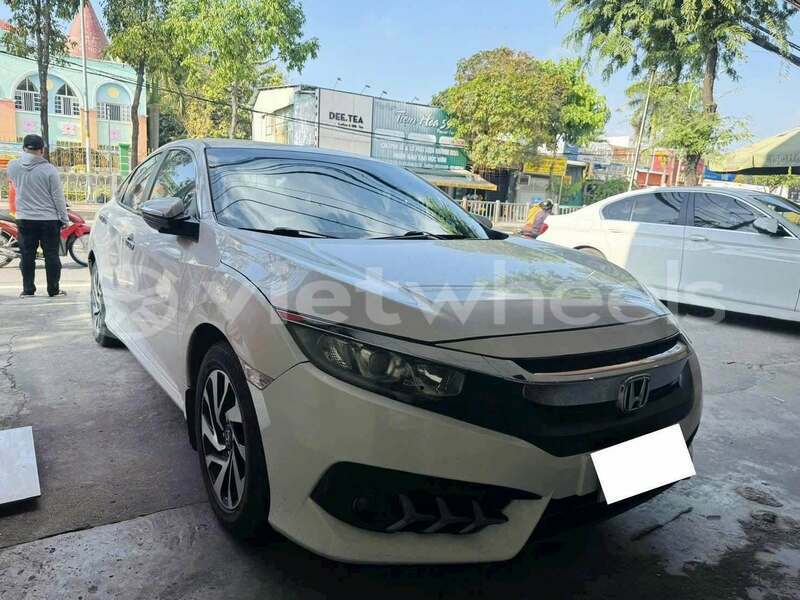 Big with watermark honda civic hanoi saigon 37402