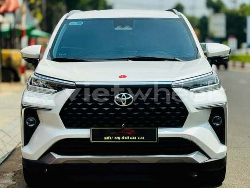 Big with watermark toyota veloz tinh kien giang huyen an bien 37403