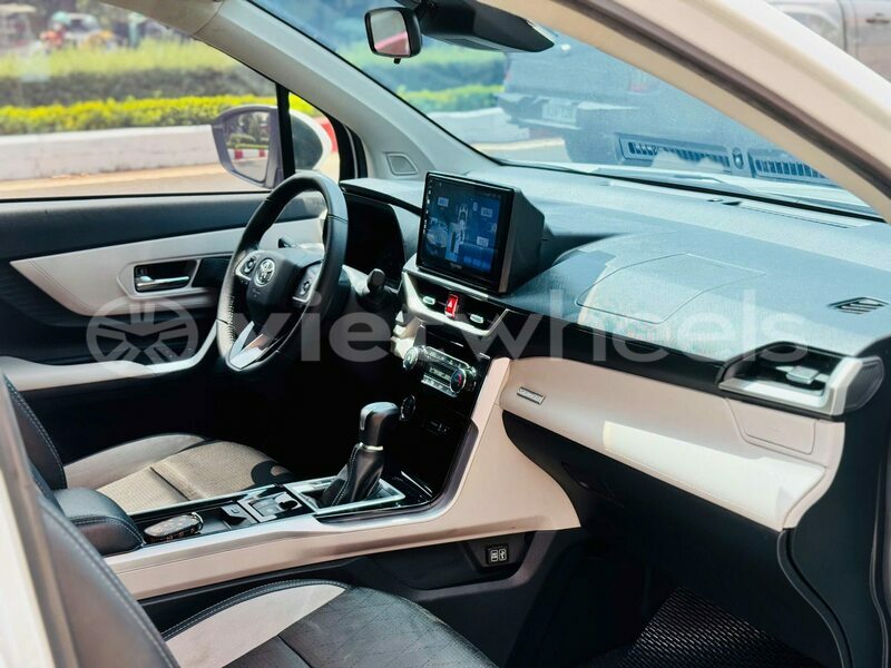 Big with watermark toyota veloz tinh kien giang huyen an bien 37403