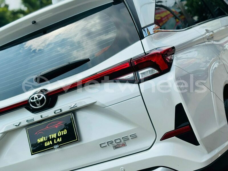 Big with watermark toyota veloz tinh kien giang huyen an bien 37403