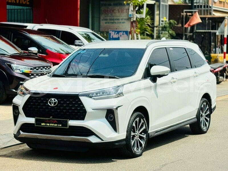 Big with watermark toyota veloz tinh kien giang huyen an bien 37403